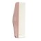 Mamas & Papas Rose Gold - Brush & Comb Set